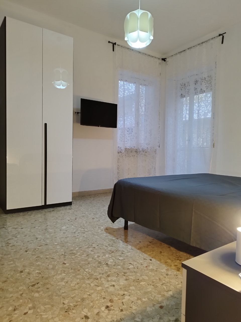 Casa Nenè - Apartamentos en alquiler en Pescara, Abruzzo, Italia - Airbnb, image size:960x1280