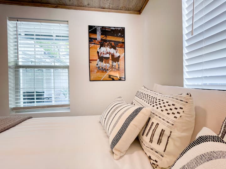 ¡Campeones nacionales de 2022 Y 2023!