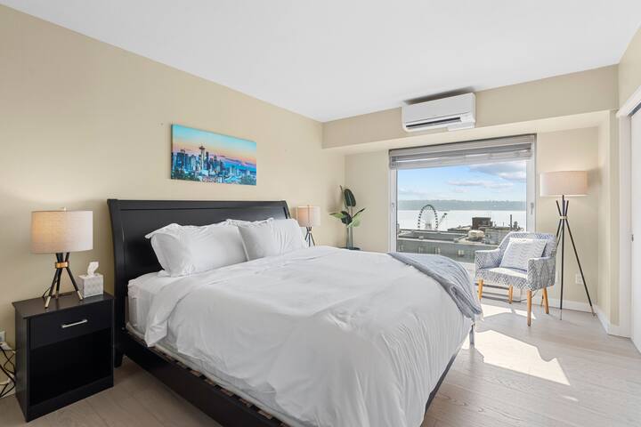 Pike Place Oasis gallery image 2