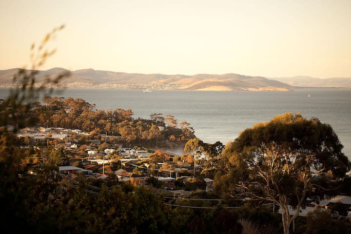 listing_image