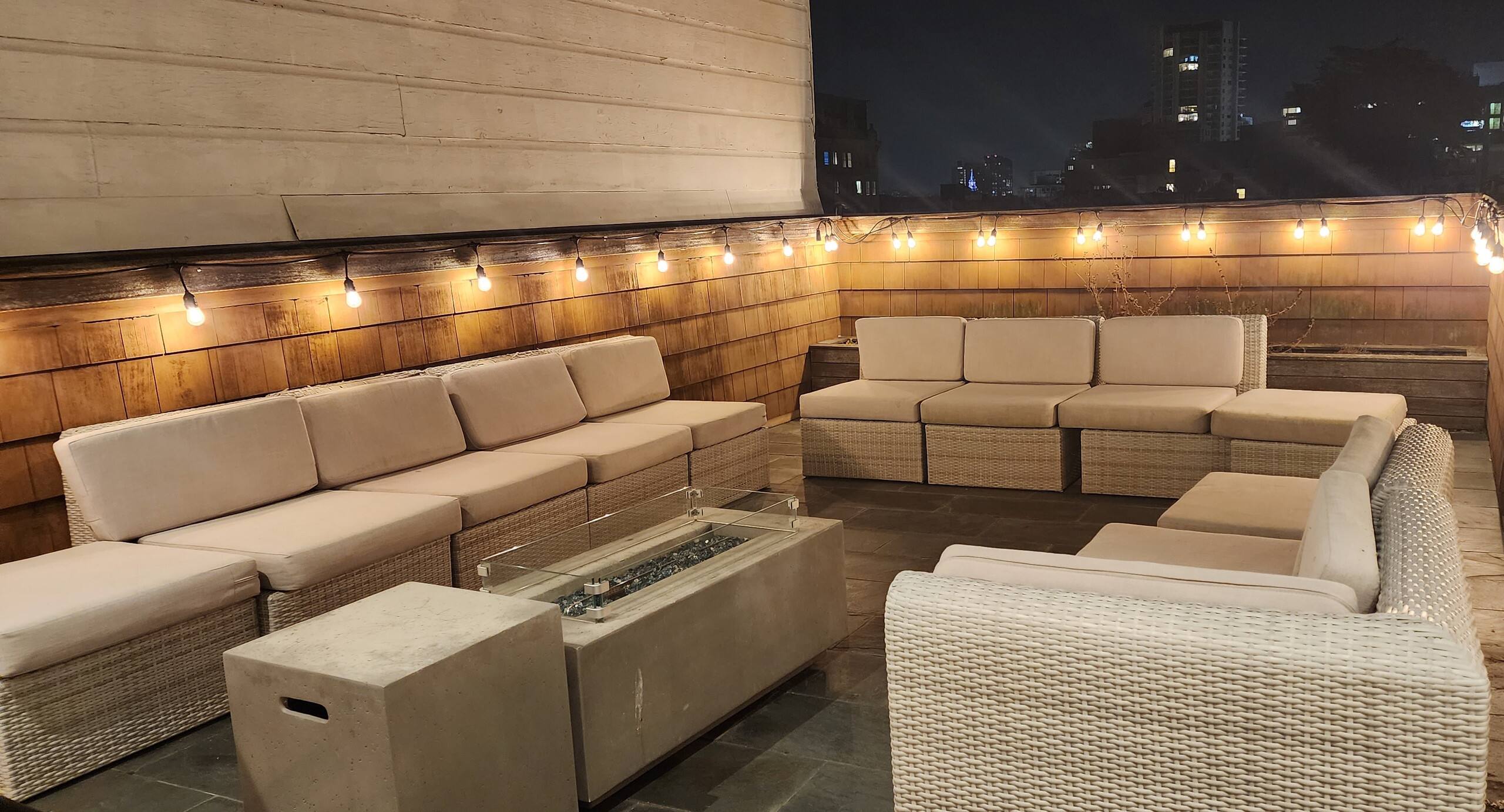 Home in San Francisco · ★4.94 · 3 bedrooms · 3 beds · 2.5 baths - Image 38