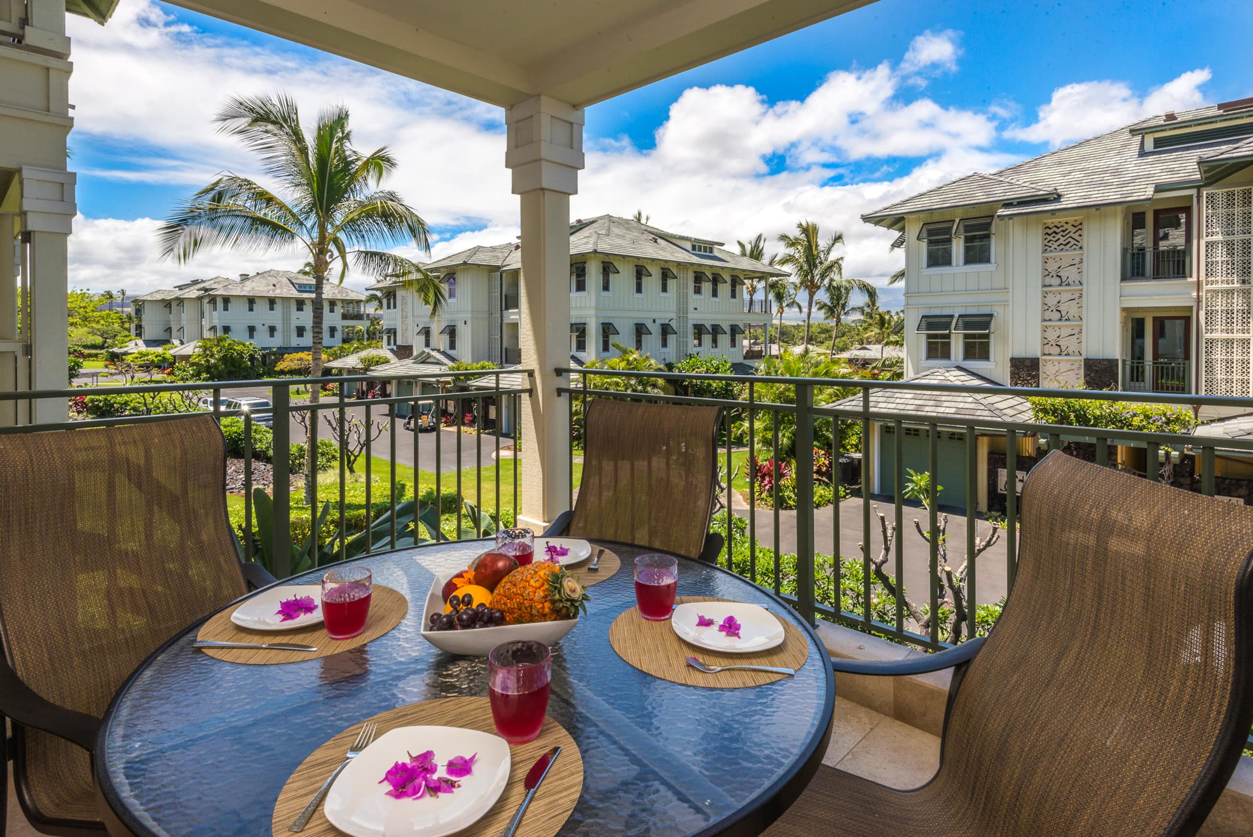 Luxury Kolea | Beach, Hilton Pool & Golf Passes - Image 45