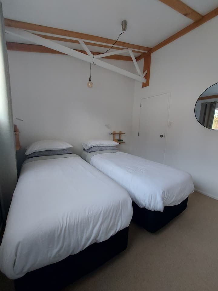 Habitación 1