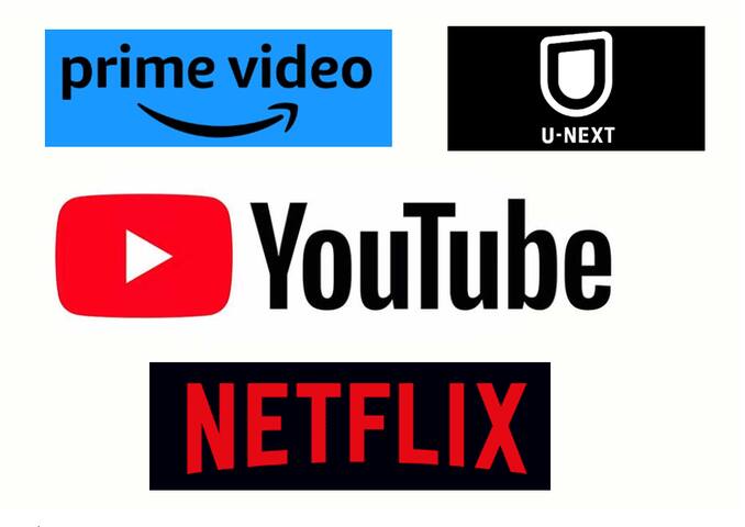 YC) 4BR/2 shower&2 toilet/Max12pp/ Direct Shinjuku gallery image 5