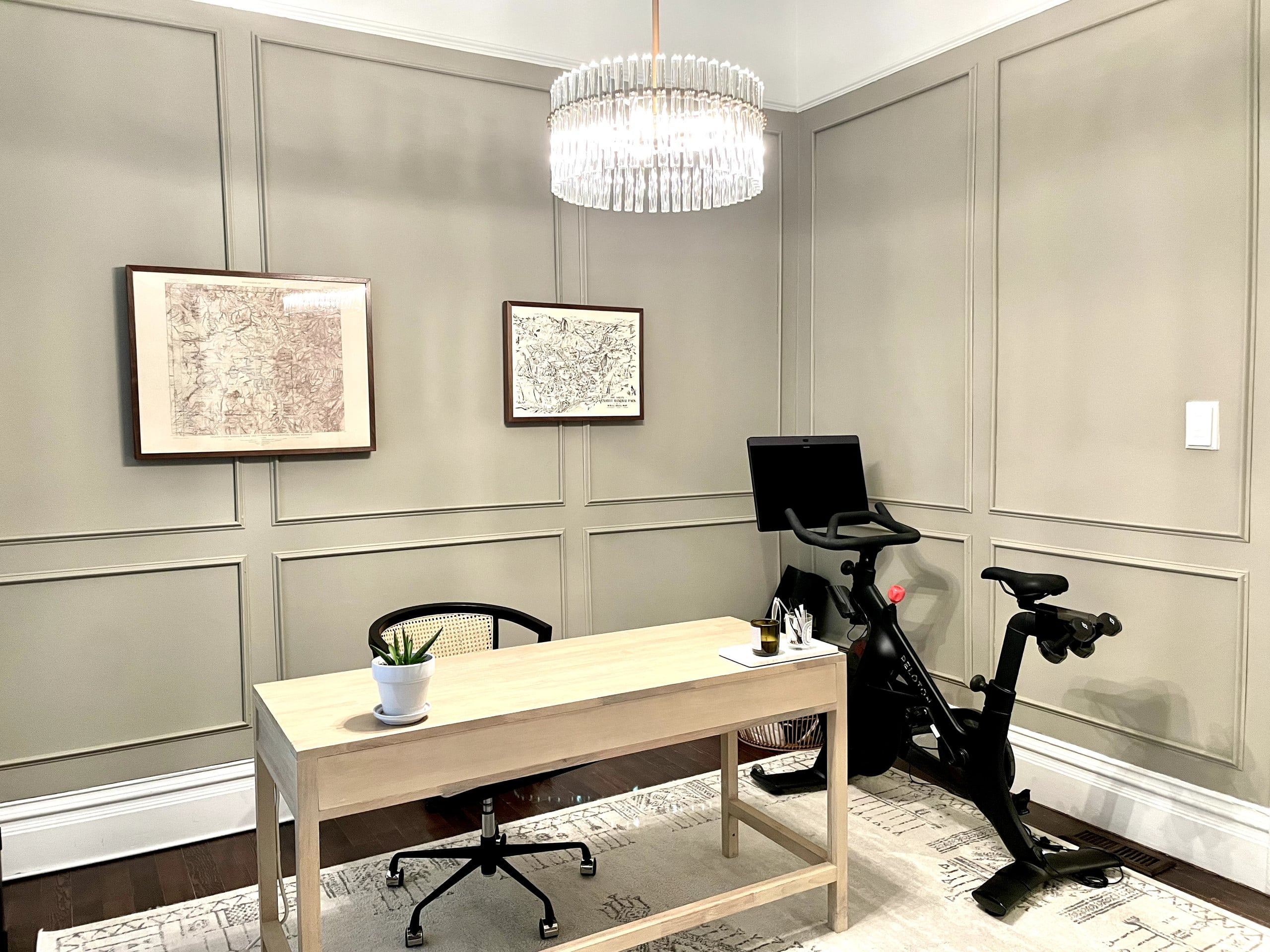 Condo in San Francisco · ★5.0 · 2 bedrooms · 2 beds · 2.5 baths - Image 23