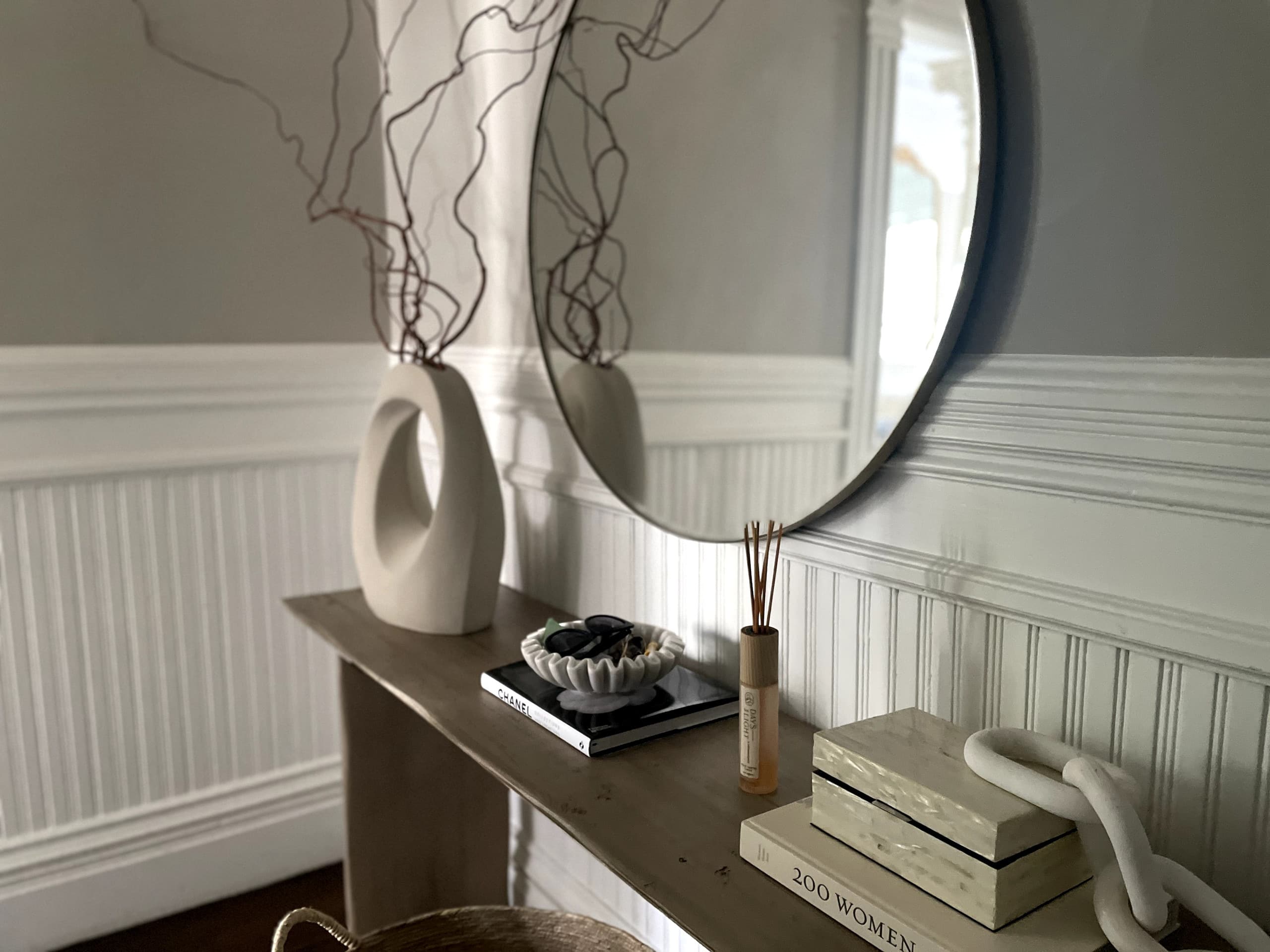 Condo in San Francisco · ★5.0 · 2 bedrooms · 2 beds · 2.5 baths - Image 27