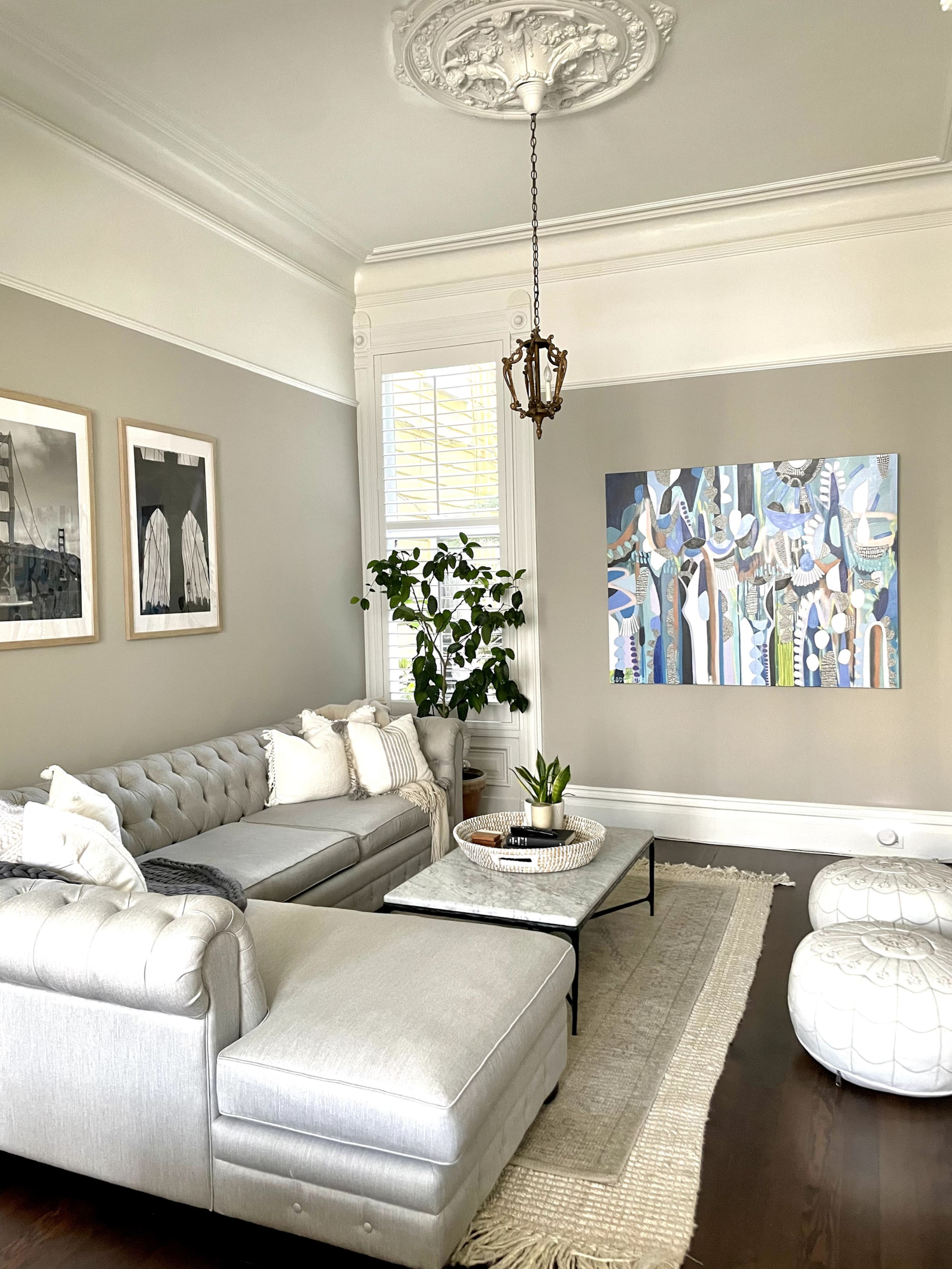 Condo in San Francisco · ★5.0 · 2 bedrooms · 2 beds · 2.5 baths - Image 4