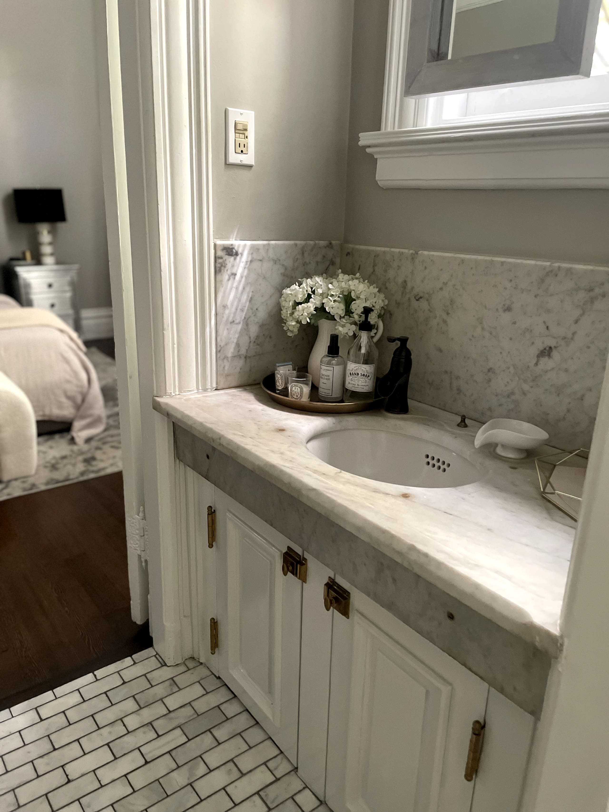 Condo in San Francisco · ★5.0 · 2 bedrooms · 2 beds · 2.5 baths - Image 22