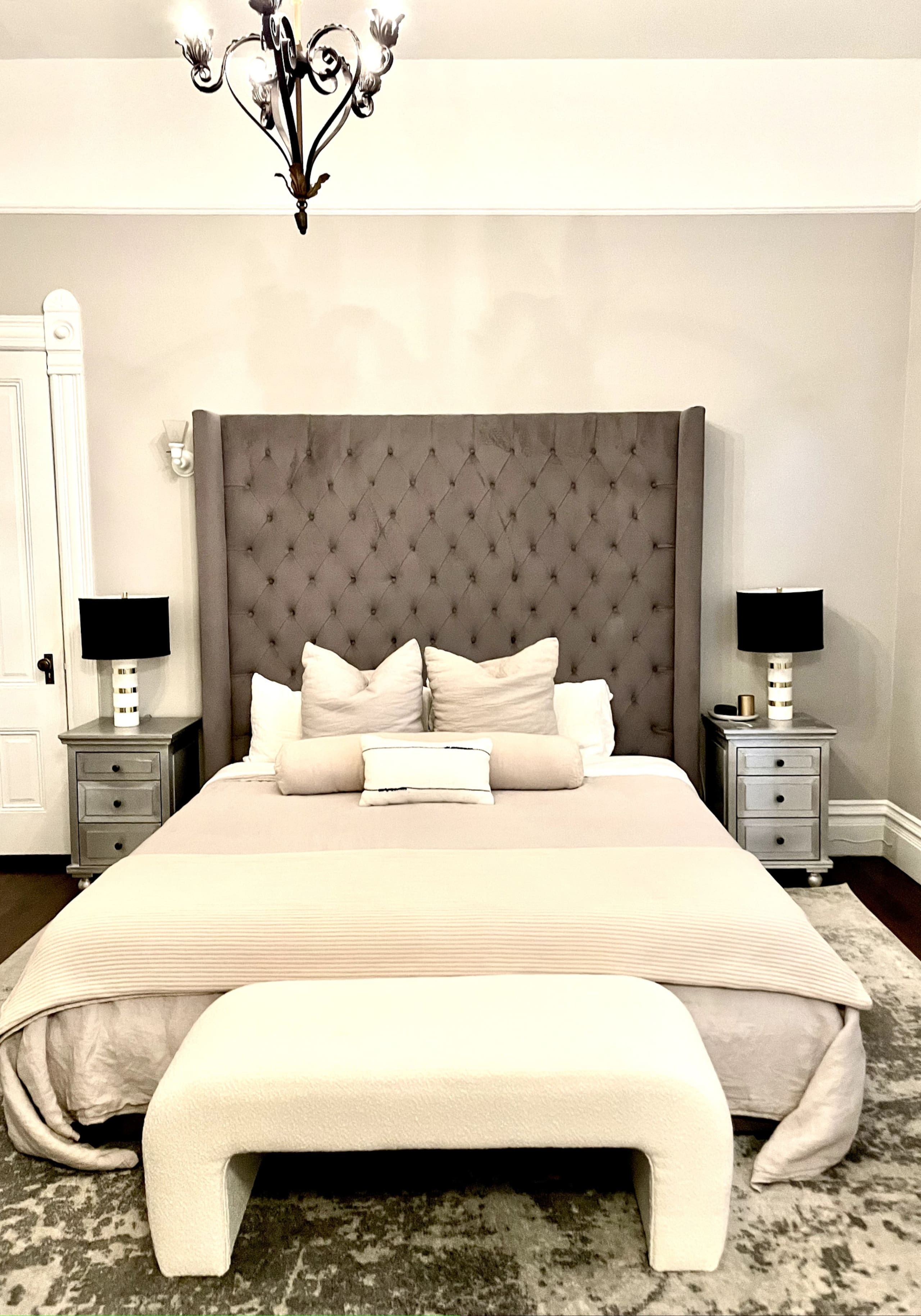 Condo in San Francisco · ★5.0 · 2 bedrooms · 2 beds · 2.5 baths - Image 14