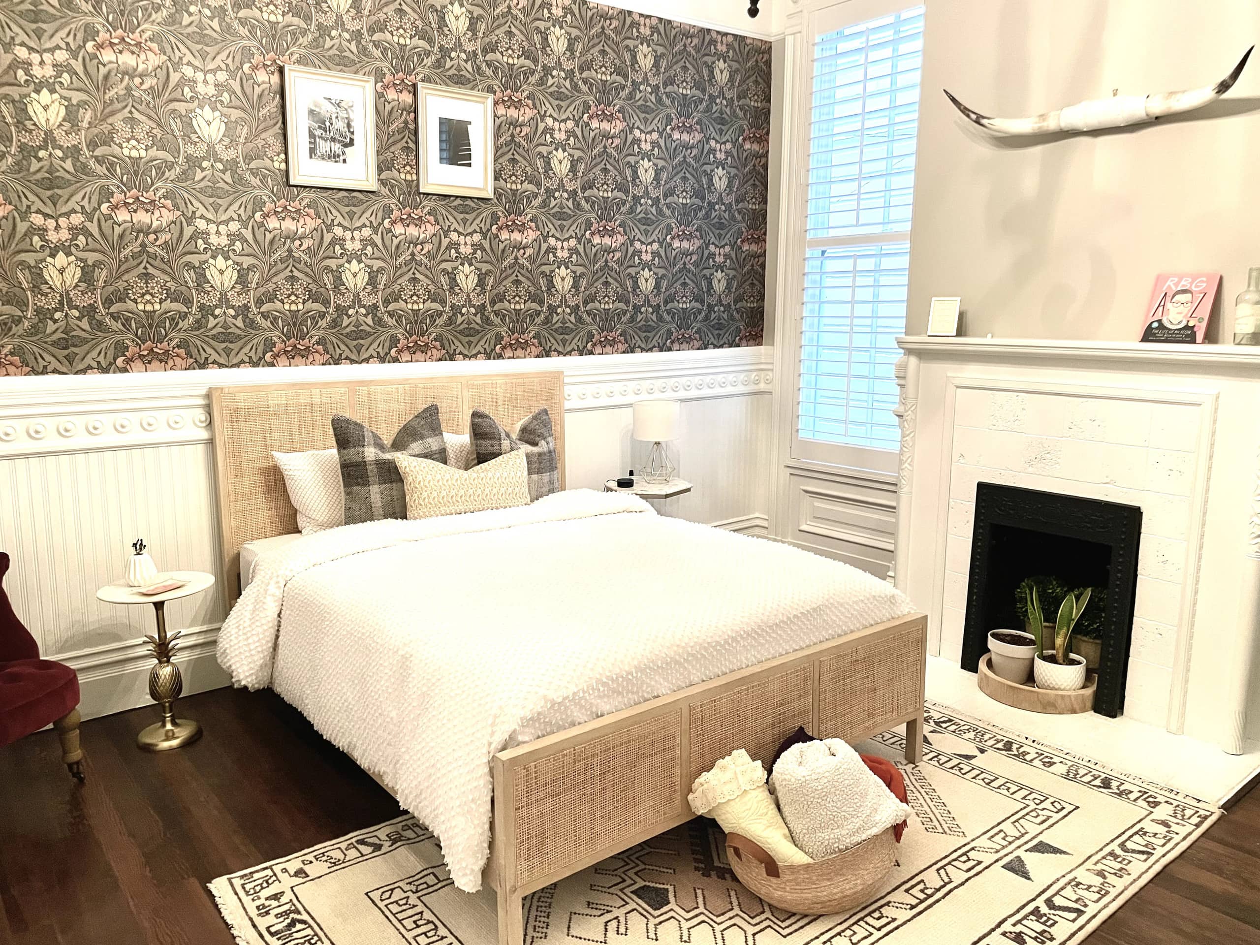 Condo in San Francisco · ★5.0 · 2 bedrooms · 2 beds · 2.5 baths - Image 15