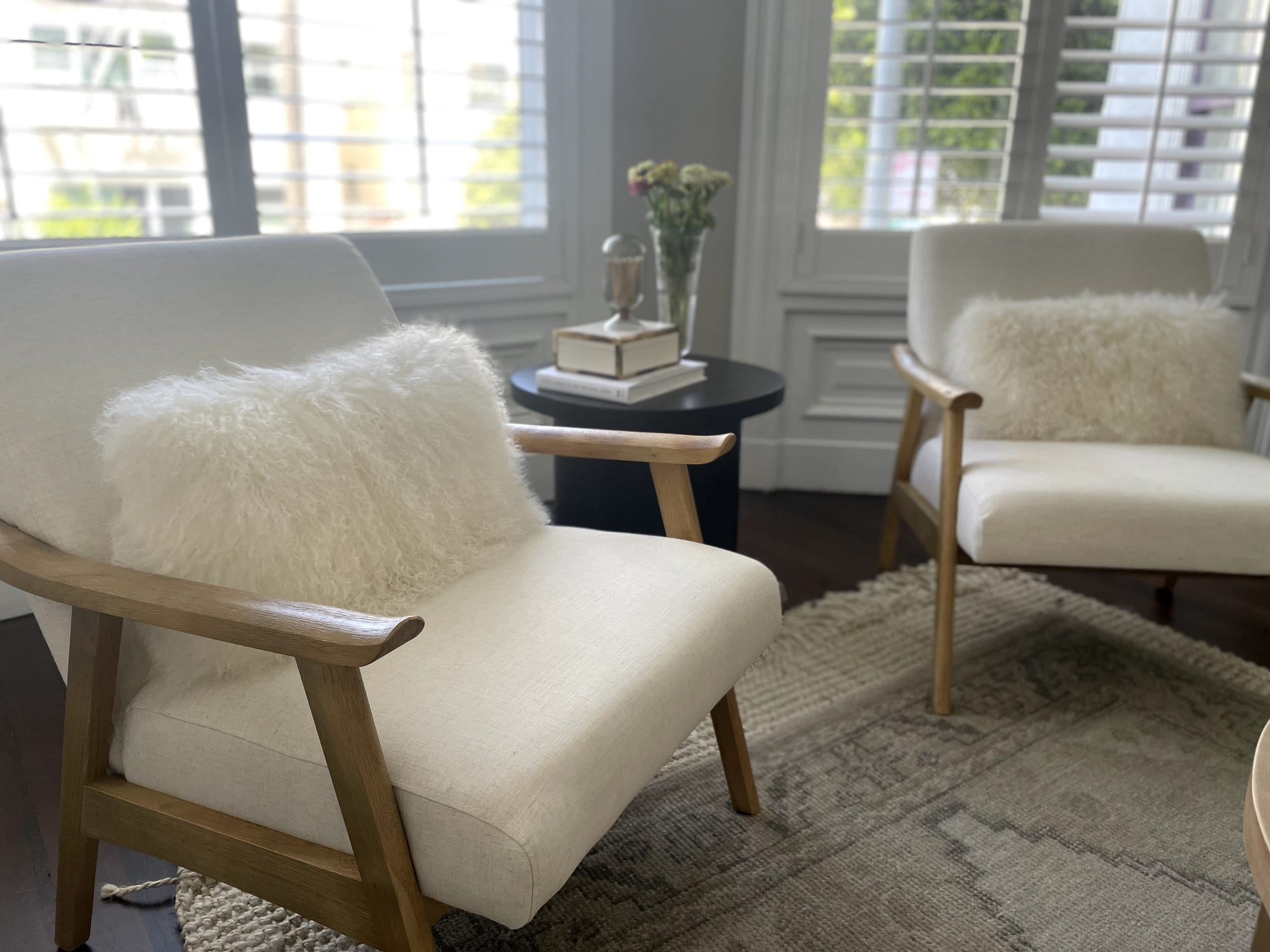 Condo in San Francisco · ★5.0 · 2 bedrooms · 2 beds · 2.5 baths - Image 6