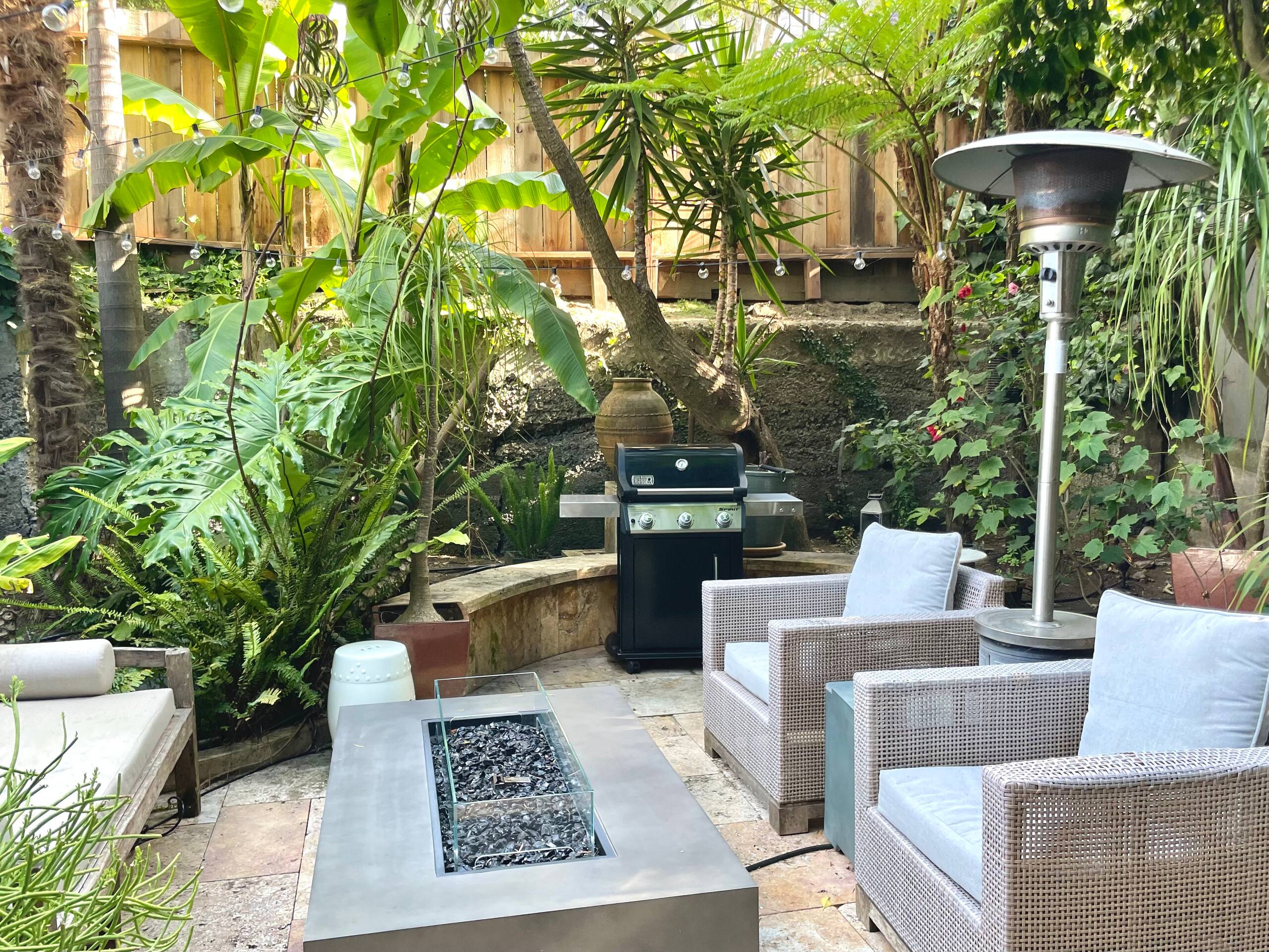 Condo in San Francisco · ★5.0 · 2 bedrooms · 2 beds · 2.5 baths - Image 25