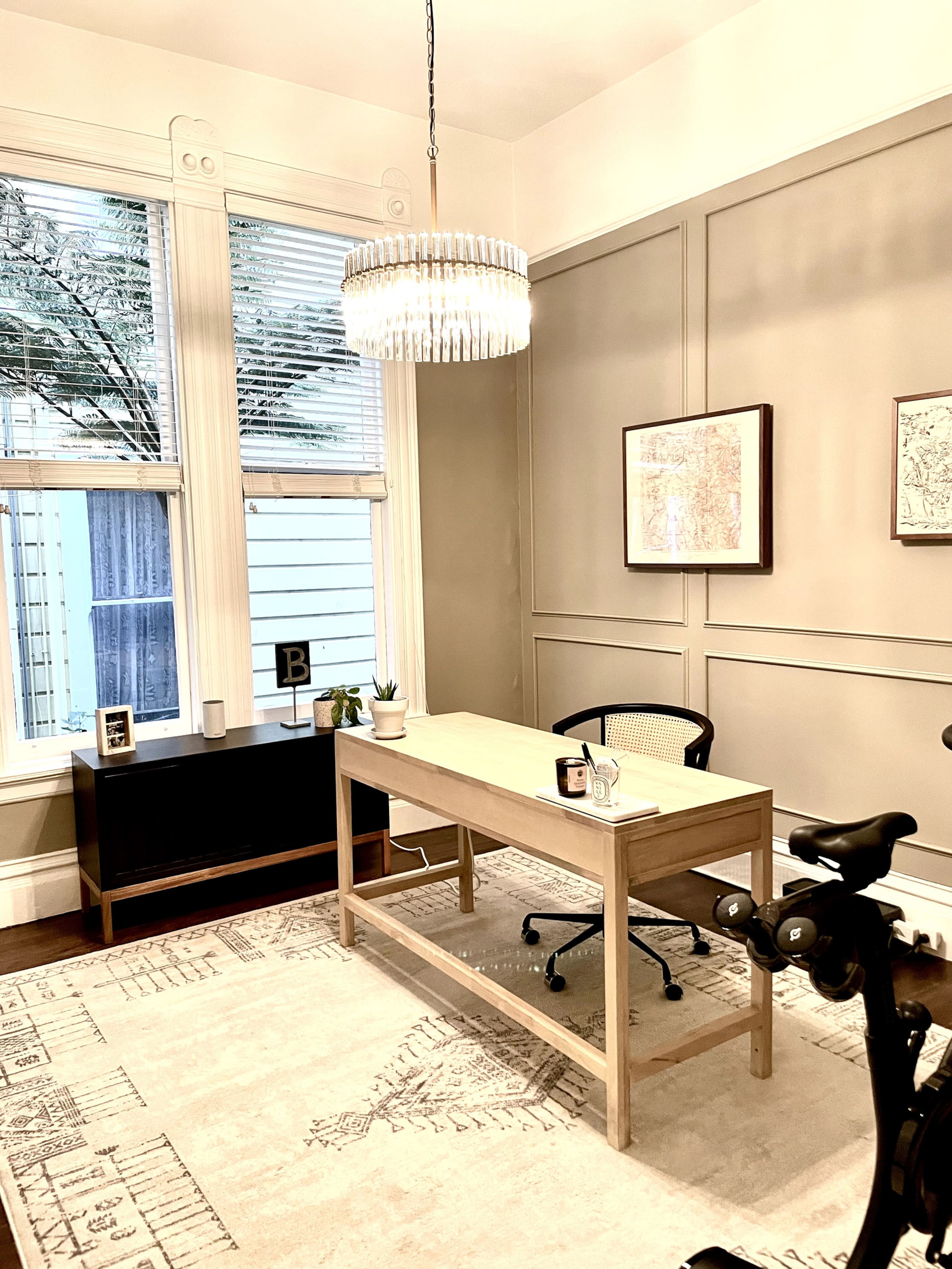 Condo in San Francisco · ★5.0 · 2 bedrooms · 2 beds · 2.5 baths - Image 24