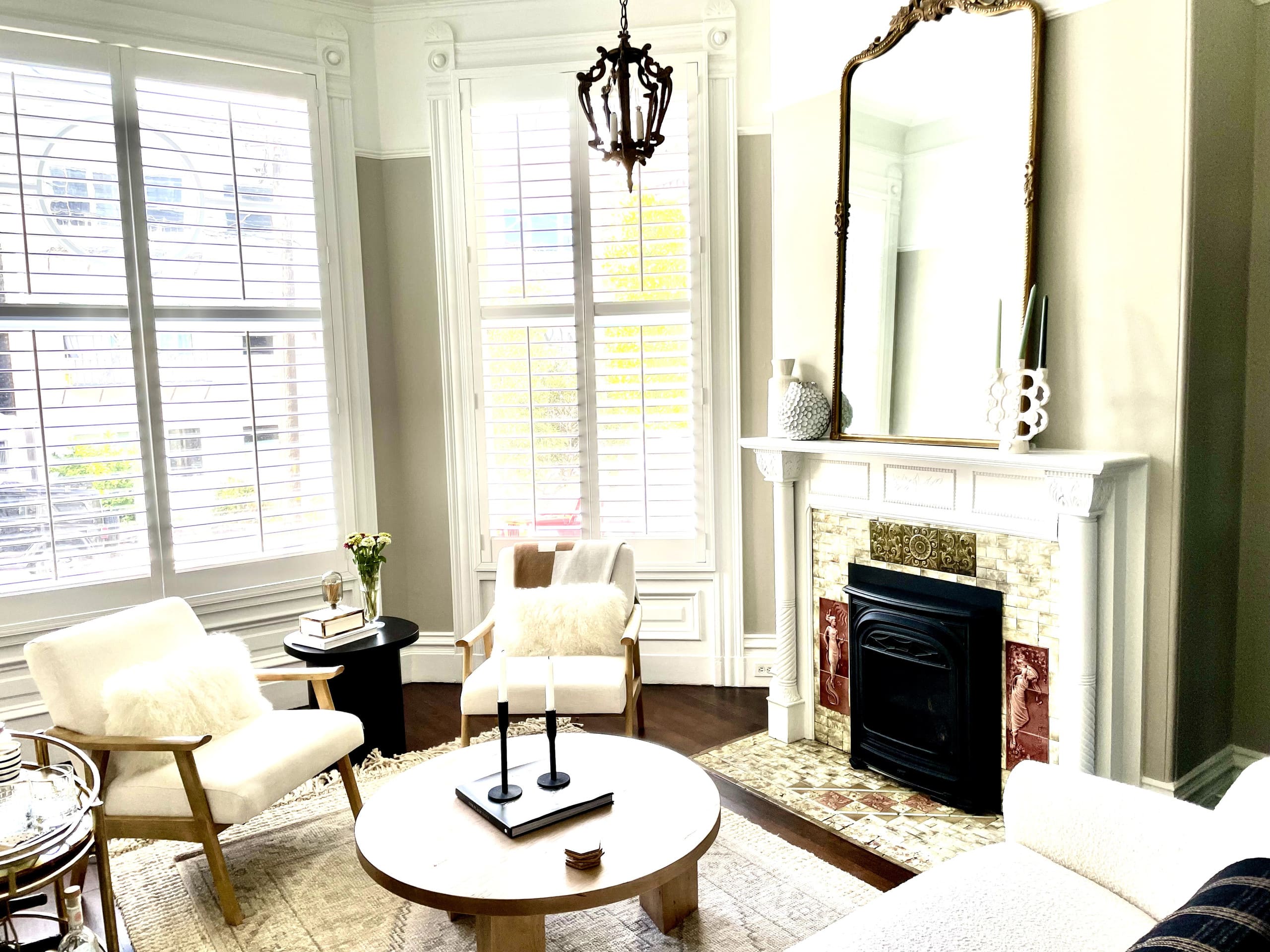 Condo in San Francisco · ★5.0 · 2 bedrooms · 2 beds · 2.5 baths - Image 7
