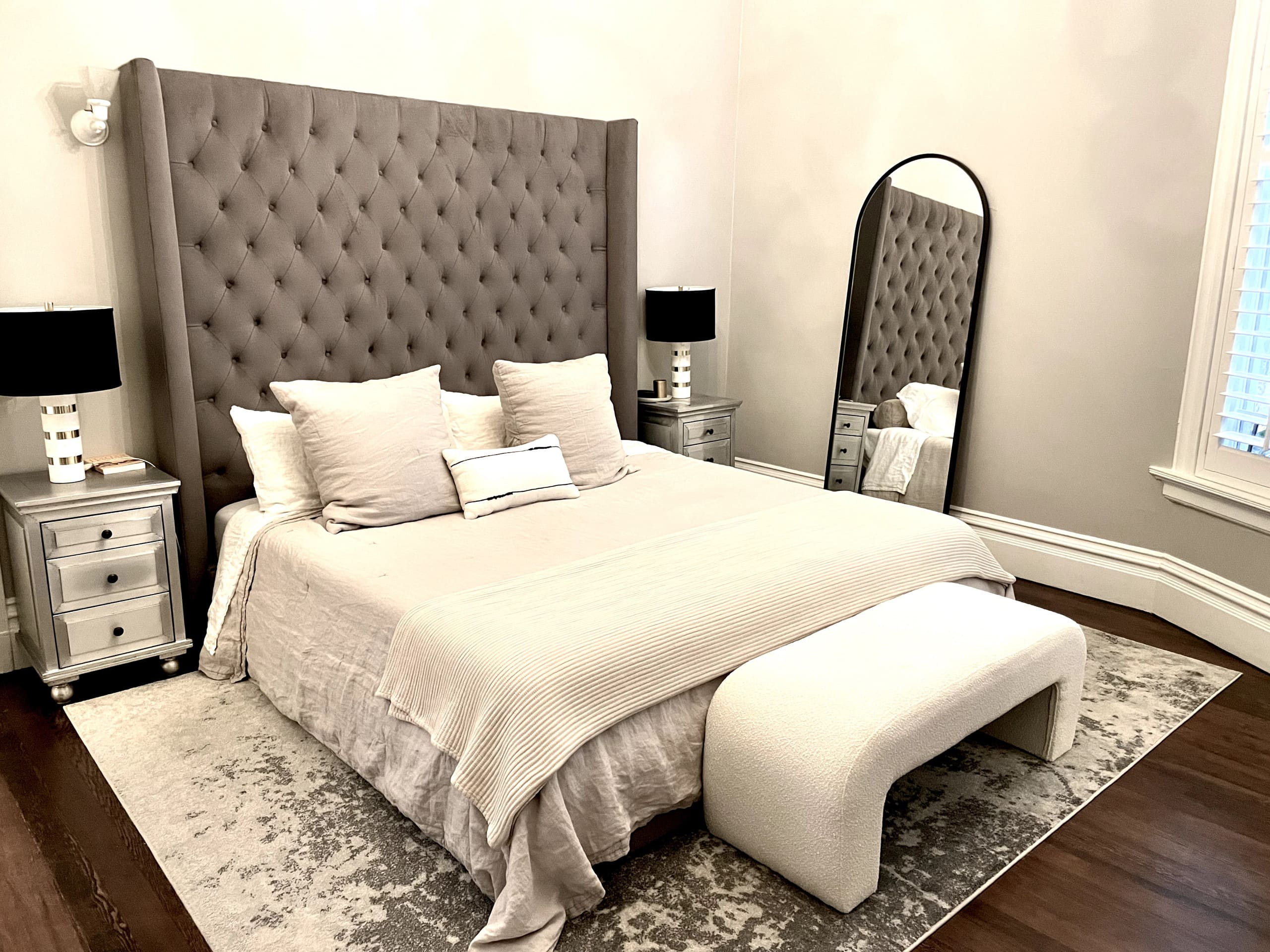Condo in San Francisco · ★5.0 · 2 bedrooms · 2 beds · 2.5 baths - Image 1