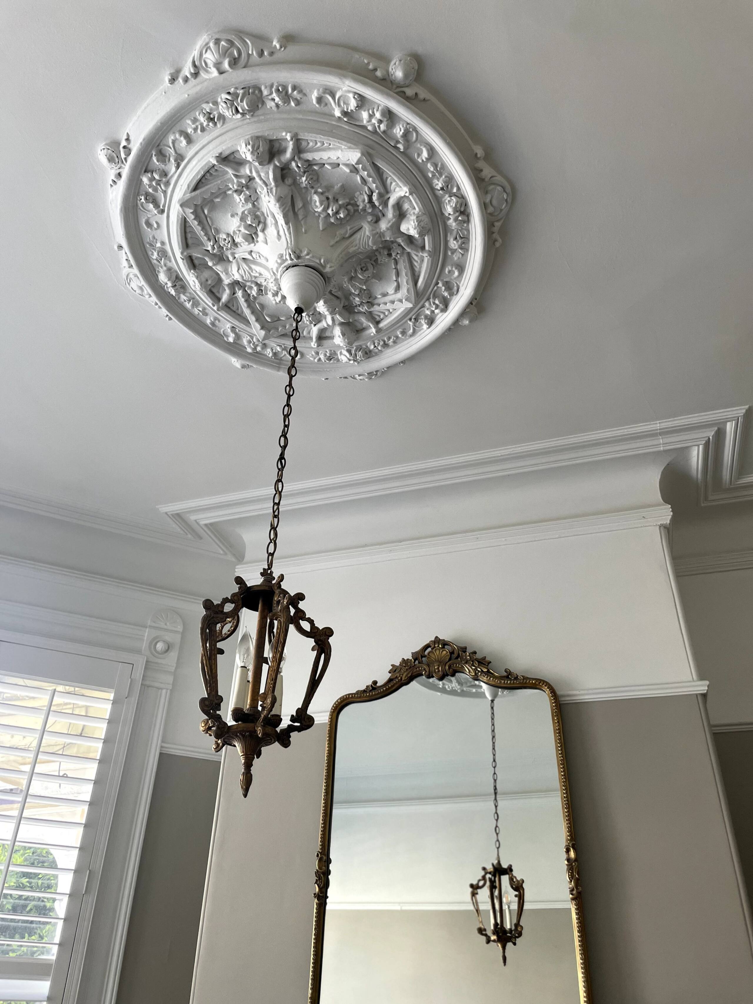 Condo in San Francisco · ★5.0 · 2 bedrooms · 2 beds · 2.5 baths - Image 8