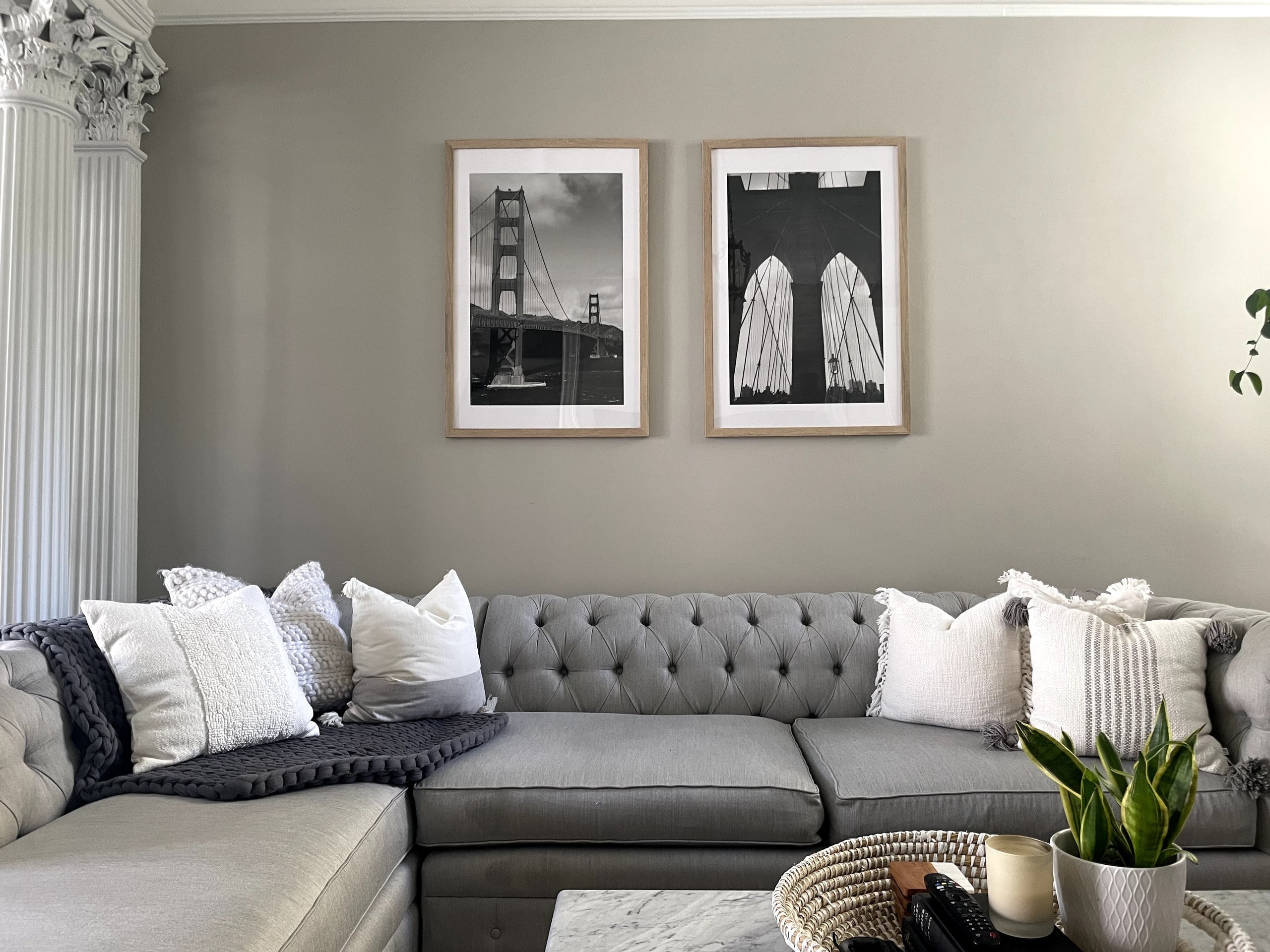 Condo in San Francisco · ★5.0 · 2 bedrooms · 2 beds · 2.5 baths - Image 2