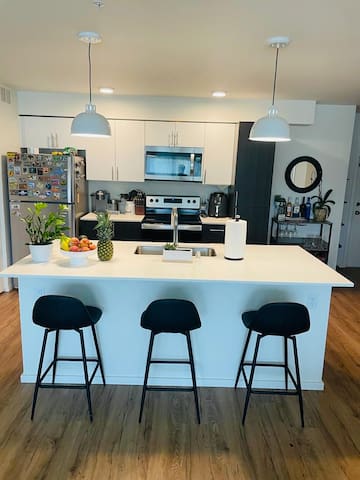 Guest favorite listing in Bremerton-Silverdale-Port Orchard