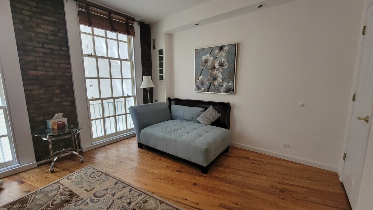1 Zimmer Wohnung New York Mieten Ferienwohnungen in Upper East Side, Manhattan mieten - Manhattan, New York, New York | Airbnb