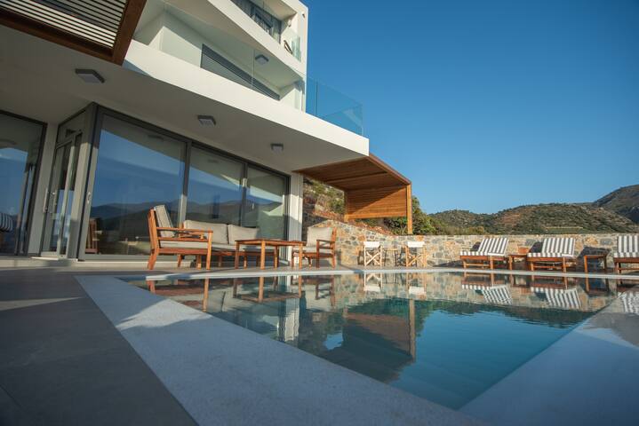 KaDeView Residence II