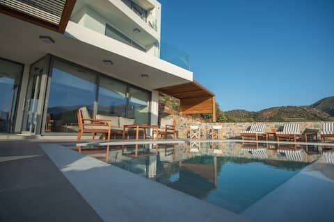 KaDeView Residence II