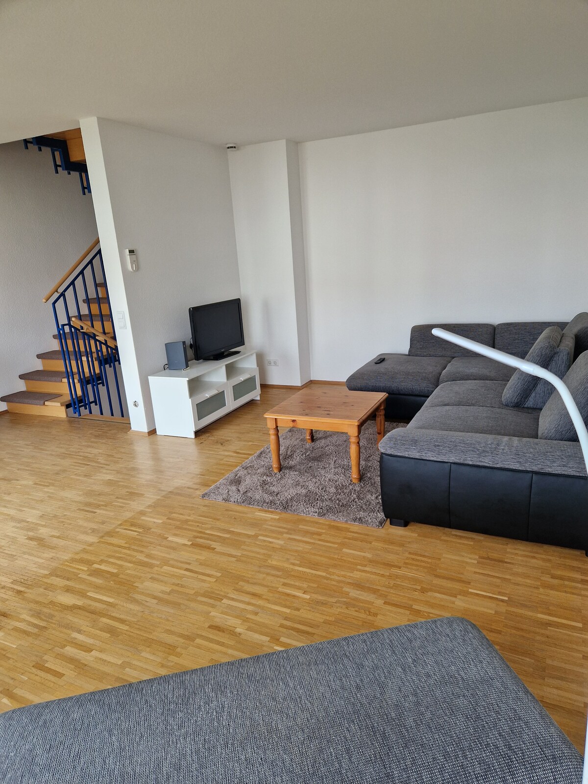 listing_image