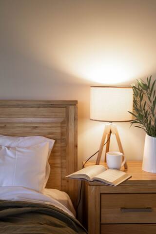 Chalet Tasmania gallery image 5