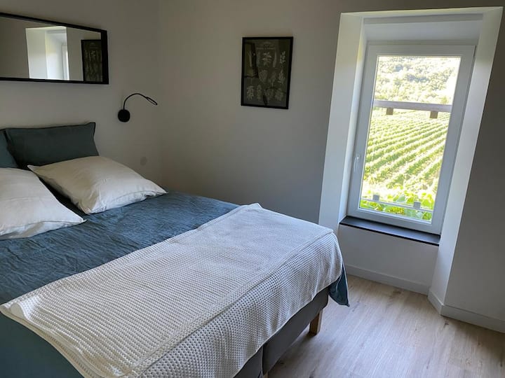 Chambre 1