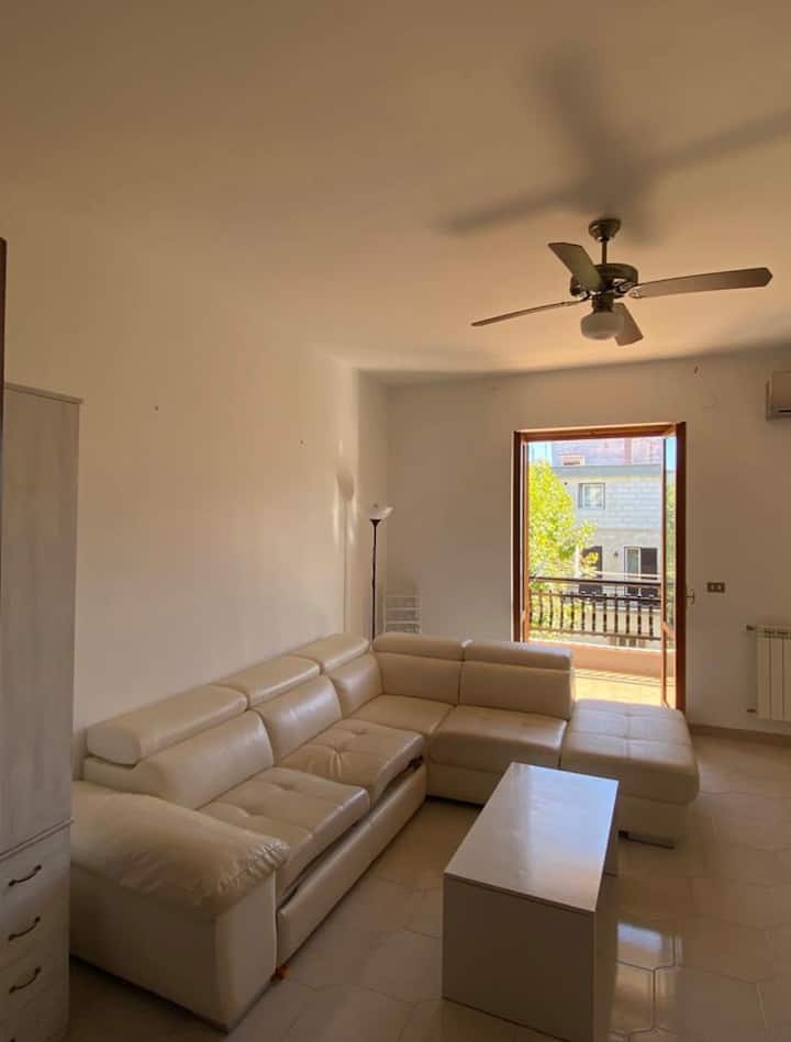 Appartamento - Ruvo Di Puglia - Corato