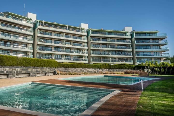 Scala Cascais Apartment gallery image 2