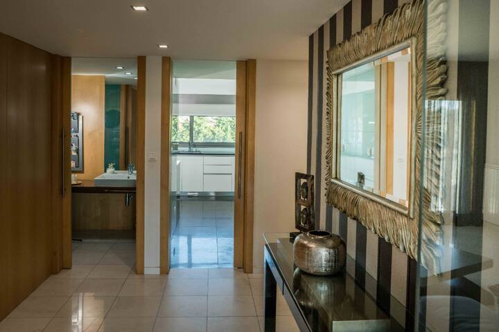 Scala Cascais Apartment gallery image 4