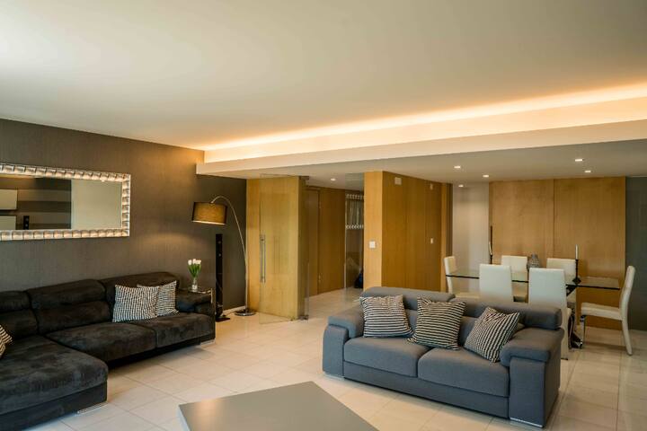 Scala Cascais Apartment gallery image 5