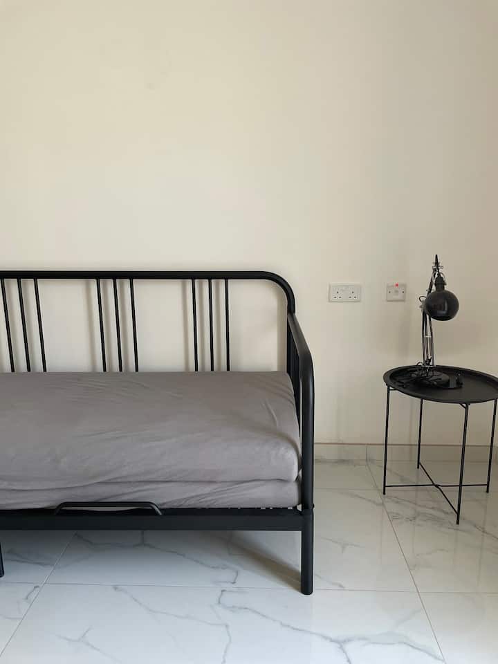 ห้องนอน3