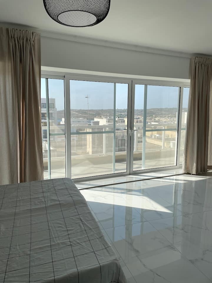 ห้องนอน1