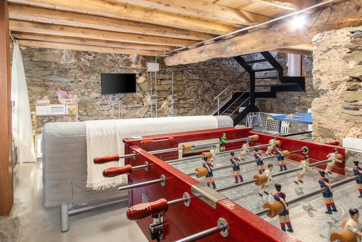 El Roure Molló gallery image 3