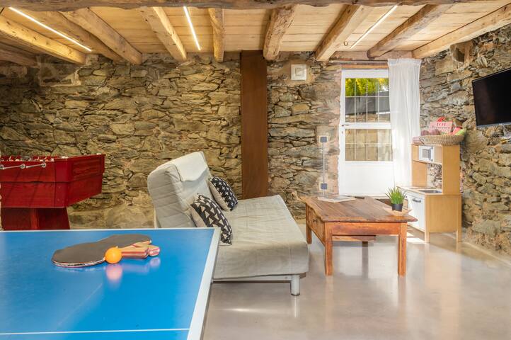 El Roure Molló gallery image 4