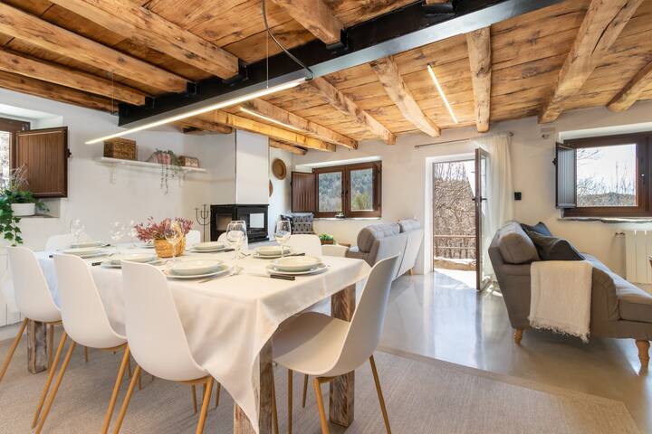 El Roure Molló gallery image 5