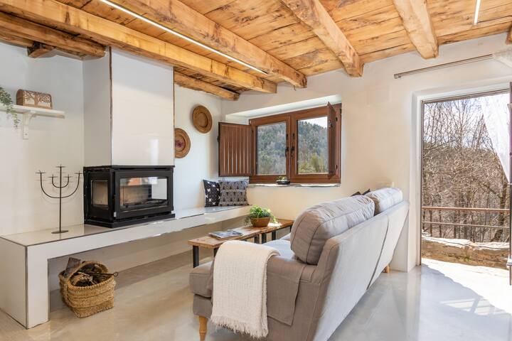 El Roure Molló gallery image 2