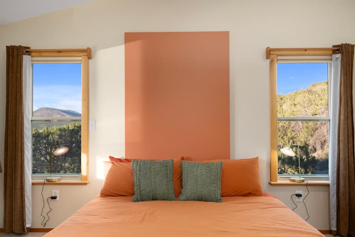 Chambre 4