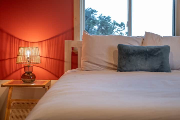 Chambre 2