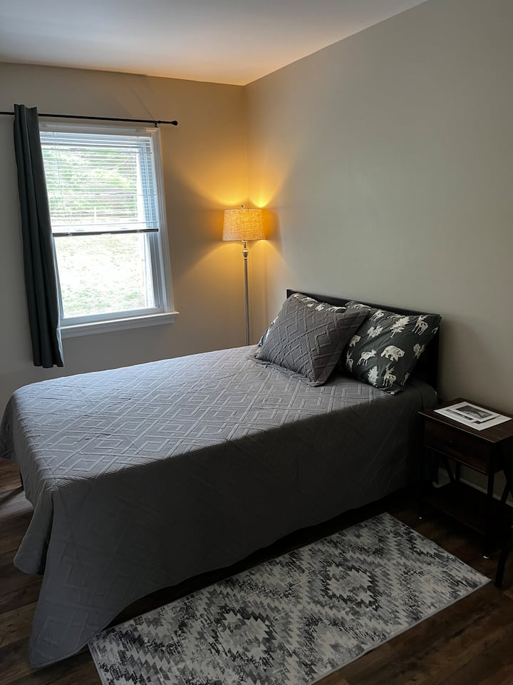 Chambre 2