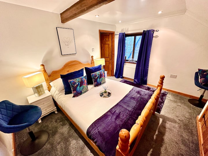 ห้องนอน5