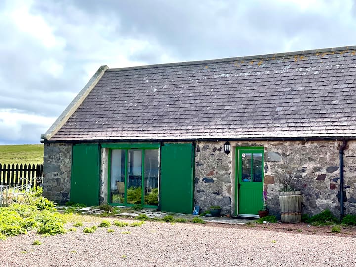 Shetland Islands Holiday Rentals & Homes United Kingdom Airbnb