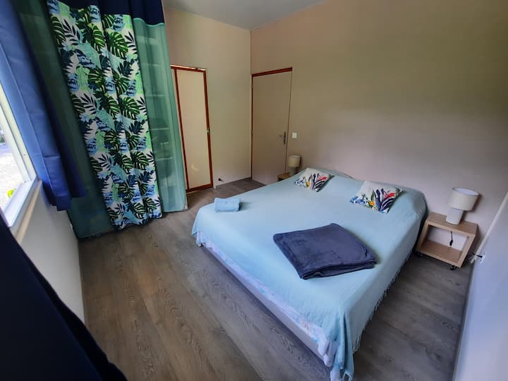 Спална соба