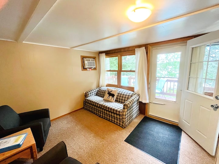 Steps To The Lake! Wonderful Resort Amenities - Scenic State Park, Bigfork