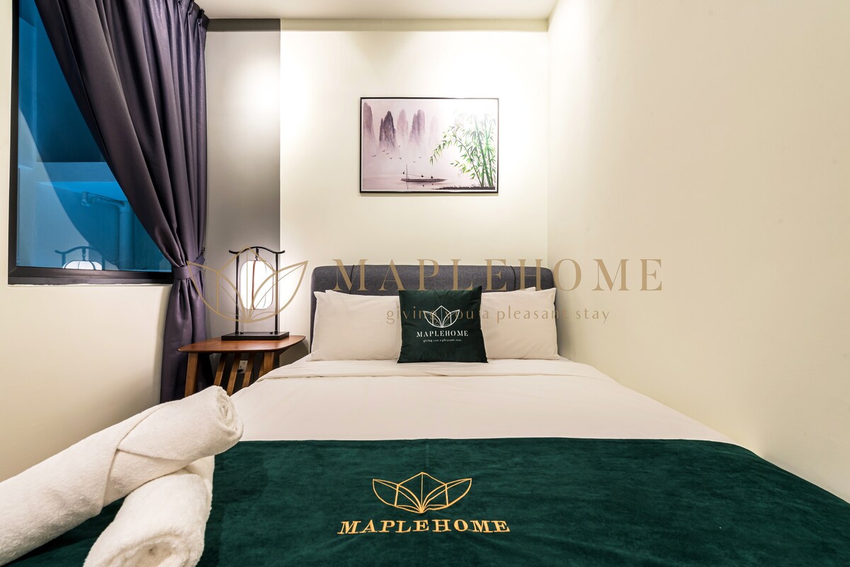 საძინებელი 2