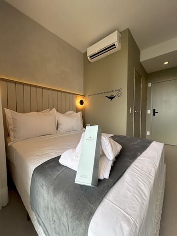 Verena Real Estate managed Airbnb listing 3