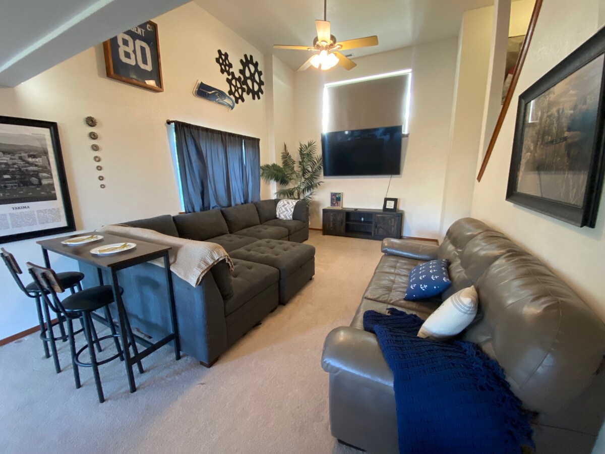 listing_image