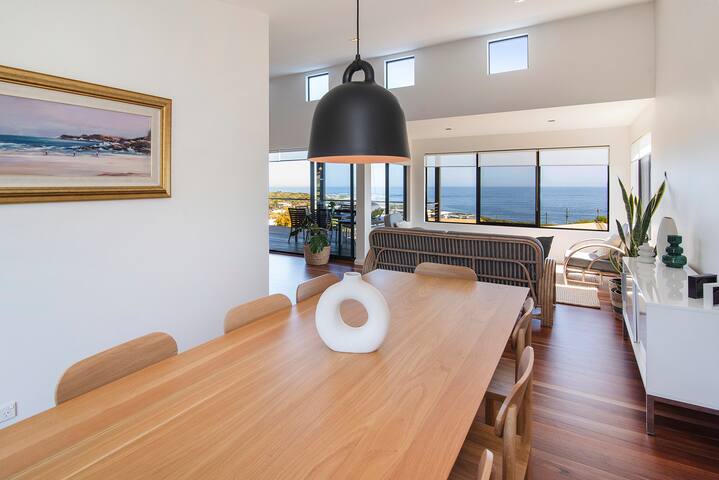 Grace Hill – Gracetown-best view gallery image 3