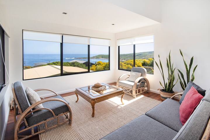 Grace Hill – Gracetown-best view gallery image 2